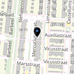 Appartement TIE00 K 1922 17
