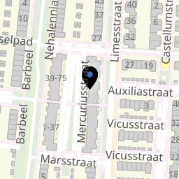 Appartement TIE00 K 1922 18