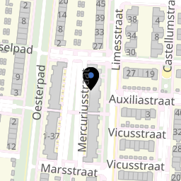 Appartement TIE00 K 1922 19