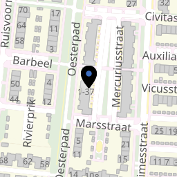Appartement TIE00 K 1922 2