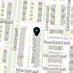 Appartement TIE00 K 1922 20