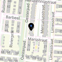 Appartement TIE00 K 1922 22
