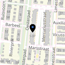 Appartement TIE00 K 1922 25