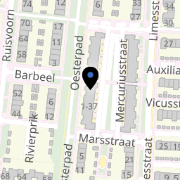 Appartement TIE00 K 1922 26