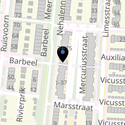 Appartement TIE00 K 1922 28