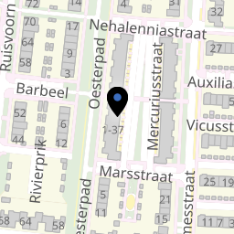Appartement TIE00 K 1922 3