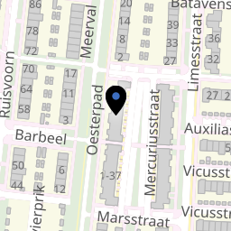 Appartement TIE00 K 1922 31