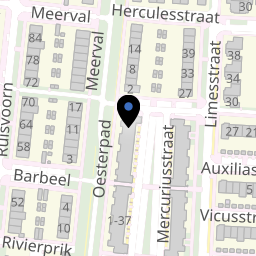 Appartement TIE00 K 1922 34