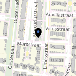 Appartement TIE00 K 1922 35