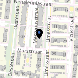 Appartement TIE00 K 1922 37