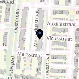 Appartement TIE00 K 1922 38