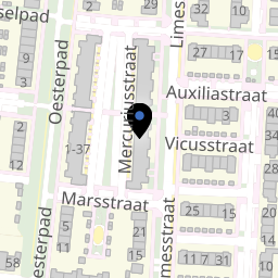 Appartement TIE00 K 1922 39