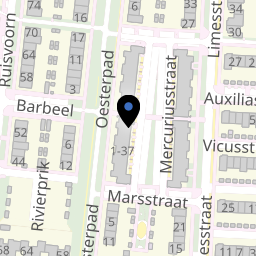 Appartement TIE00 K 1922 4