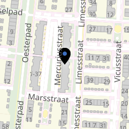 Appartement TIE00 K 1922 40