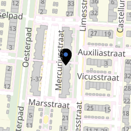 Appartement TIE00 K 1922 41