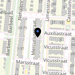 Appartement TIE00 K 1922 42
