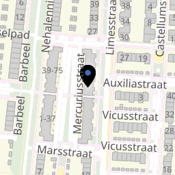 Appartement TIE00 K 1922 43