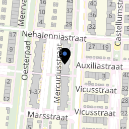 Appartement TIE00 K 1922 44