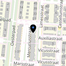 Appartement TIE00 K 1922 46