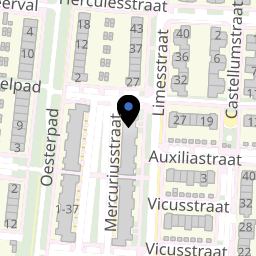 Appartement TIE00 K 1922 47