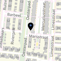 Appartement TIE00 K 1922 49