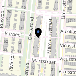 Appartement TIE00 K 1922 5