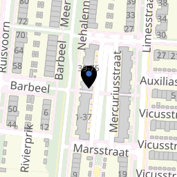 Appartement TIE00 K 1922 6