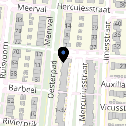 Appartement TIE00 K 1922 62