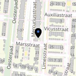 Appartement TIE00 K 1922 63