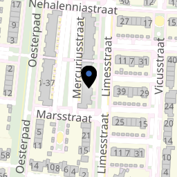 Appartement TIE00 K 1922 65