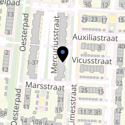 Appartement TIE00 K 1922 66