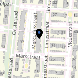 Appartement TIE00 K 1922 67