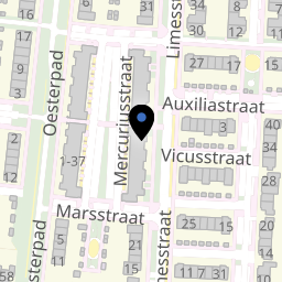 Appartement TIE00 K 1922 68