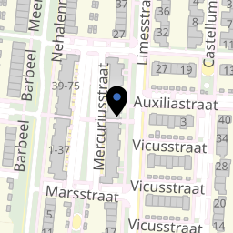 Appartement TIE00 K 1922 70