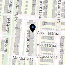 Appartement TIE00 K 1922 72