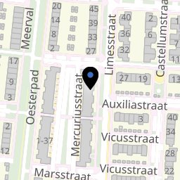 Appartement TIE00 K 1922 74