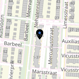Appartement TIE00 K 1922 8