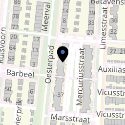 Appartement TIE00 K 1922 9