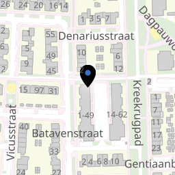Appartement TIE00 K 1923 7