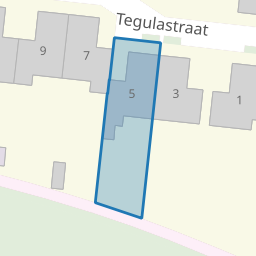 Perceel TIE00-K-2002