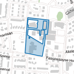 Perceel TIE00-K-2229