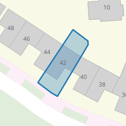 Perceel TIE00-K-2377