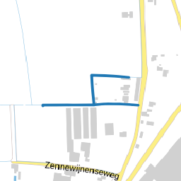 Perceel TIE00-K-2484