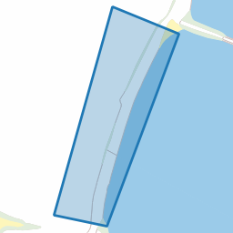 Perceel TIE00-K-2535