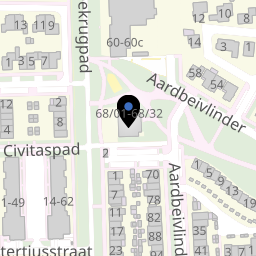 Appartement TIE00 K 2839 1