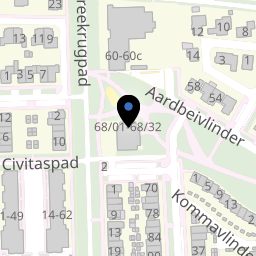 Appartement TIE00 K 2839 10