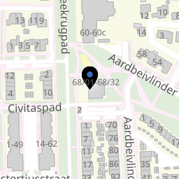 Appartement TIE00 K 2839 3