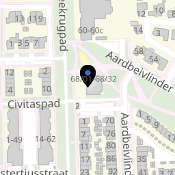 Appartement TIE00 K 2839 6