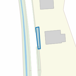 Perceel TIE00-K-3056