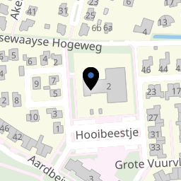 Appartement TIE00 K 3110 1
